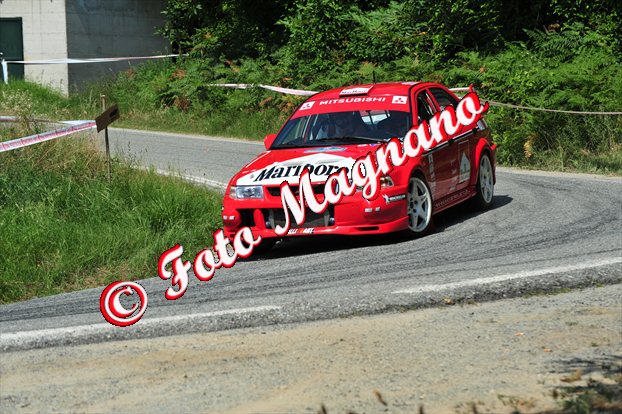 DSC_3169.jpg